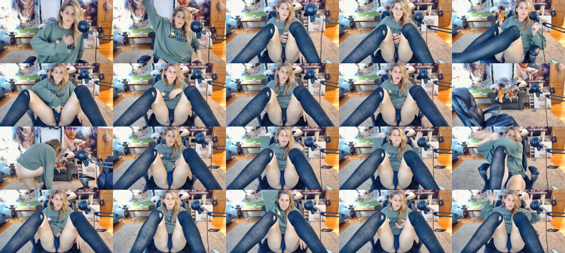 Katiecutie_5  20-09-2021